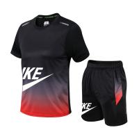 uploads/erp/collection/images/Men Clothes/JIESHI/EN0253158/img_b/EN0253158_img_b_4